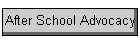 After School Advocacy