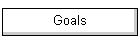 Goals