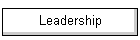 Leadership