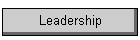 Leadership