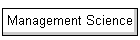 Management Science