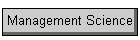 Management Science