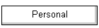 Personal
