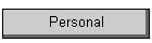 Personal