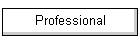 Professional