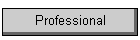 Professional