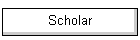 Scholar