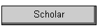 Scholar